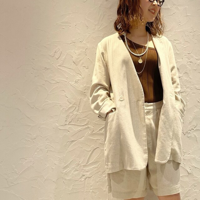 KANAKO FUNAYAMA