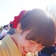 reina tsudaのアイコン