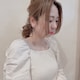 Tsubota sakiのアイコン