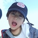 sotaのアイコン