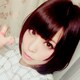 ちろるのアイコン