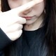 Yuのアイコン