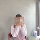 るꪔ̤̱のアイコン