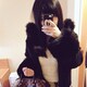 yuriのアイコン