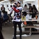 いっくんのアイコン
