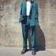 RyomAのアイコン