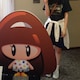 coco＊のアイコン