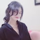 奥莉兒のアイコン