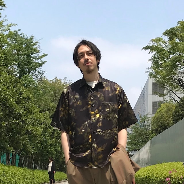 dai＿miyagi