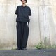 TOSHIYUKIのアイコン
