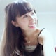 🌙るな。LUNA✨🎀のアイコン