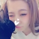 u.sのアイコン