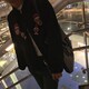ITO KAIのアイコン