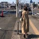momoのアイコン