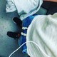 kento.のアイコン