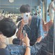 ひかるのアイコン