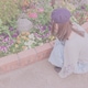 yuuのアイコン