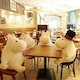 myaonのアイコン
