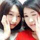 かおりんのアイコン