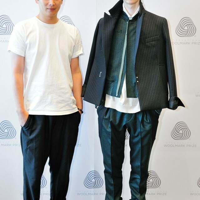 RYUSEI