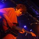 ハヤシヤストキのアイコン