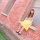 kaho✿のアイコン