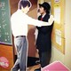 ぷりんのアイコン