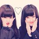 まりかのアイコン