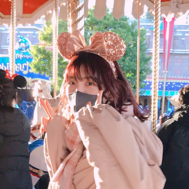 うみな