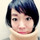 RONIKAのアイコン