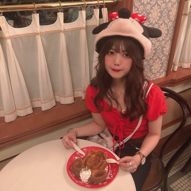 yuki