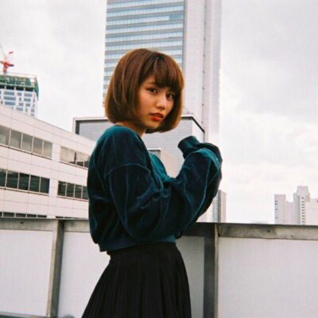 saaya