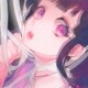 万俟野川のアイコン