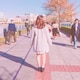 みずほのアイコン
