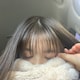 nonoのアイコン