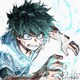 Chitone_0729@のアイコン