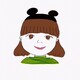 konomiのアイコン