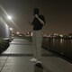 hiro23のアイコン