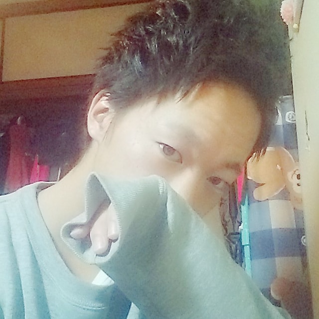 AITO∞