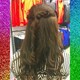 R.H🐳💗のアイコン