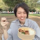 しょうたのアイコン