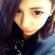 Natsuno Myuのアイコン