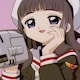 もちもちの木のアイコン