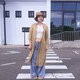 jyuan0523のアイコン