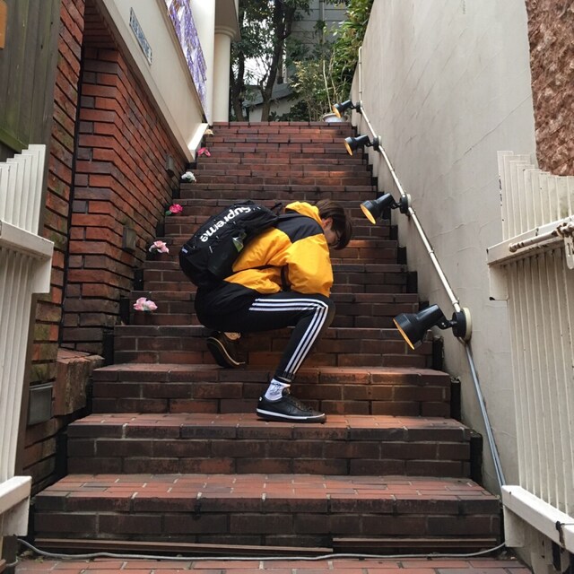 Ko_Ta