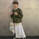 べきのアイコン