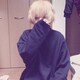 ROUのアイコン