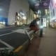 芹澤望海のアイコン