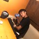 たんしのアイコン