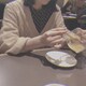 かもとのアイコン